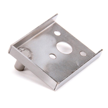 Antunes Idler & Bearing Retainer 0021384